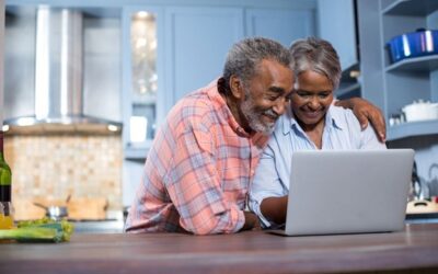 PLAN AHEAD — PAY LESS